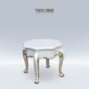 Table-07-86c70062 Elegant Wooden Side Table for a Luxurious Touch
