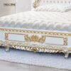 bed-08-b14b8bec Luxury Carved Wooden Bed – Elegant and Timeless Design