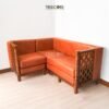Chair-14-7d720649 L-Shaped Wooden Sofa with Storage and Comfortable Upholstery