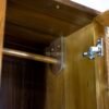 Storage-45-4c86b805-rev Rustic Rattan Wardrobe