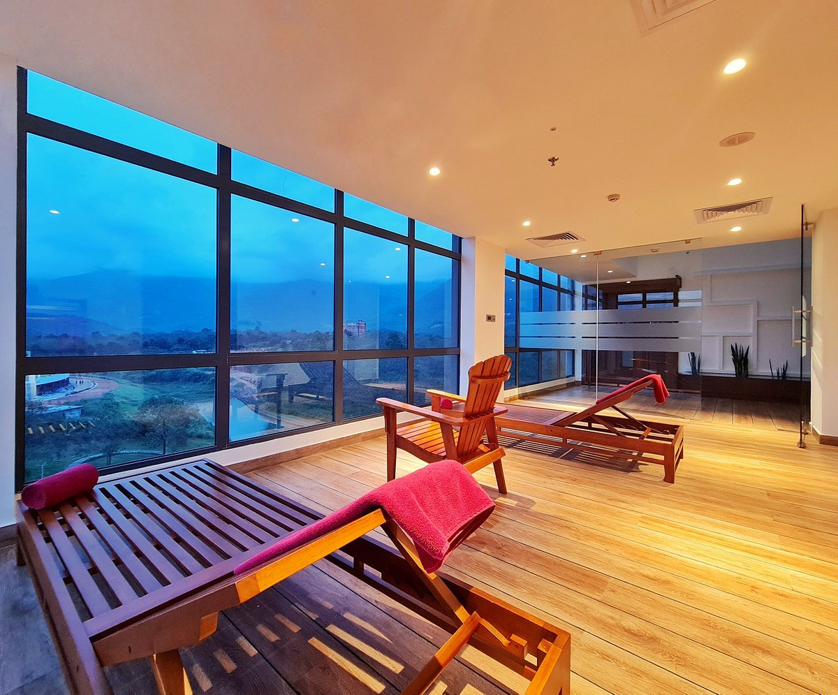 Tigris Valley - Wooden Flooring made by Treecore